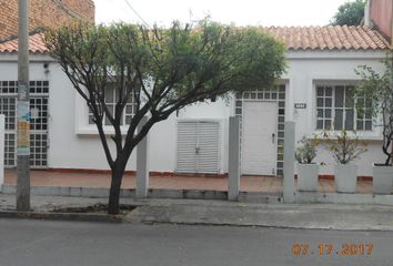 Casa en  Bellavista, Cúcuta