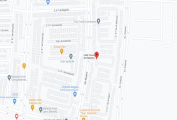 Casa en fraccionamiento en  Calle 125, Fraccionamiento Bosques San Miguel, Benito Juárez, Quintana Roo, 77535, Mex