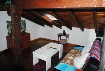 Atico en  Sudeste, Santander
