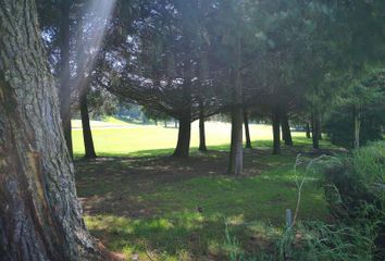 Lote de Terreno en  Club De Golf Los Encinos, Lerma
