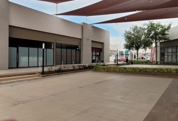 Local comercial en  Privada Arroyo 104, Las Encinas, General Escobedo, Nuevo León, 66050, Mex