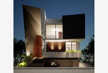 Casa en  Xalapa Enríquez Centro, Xalapa