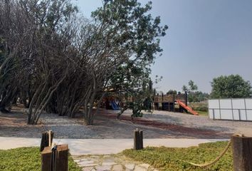 Lote de Terreno en  Cañadas Del Lago, Corregidora, Querétaro