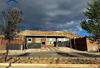 Lote de Terreno en  Cantera Del Pedregal, Municipio De Chihuahua