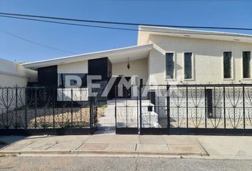 2 casas en venta en Los Nogales, Ciudad Juárez, Juárez 