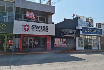 Local comercial en  Chapultepec, Ensenada