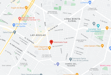 11,261 habitacionales en venta en Zapopan, Jalisco 