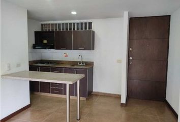 Apartamento en  Nemocón, Cundinamarca