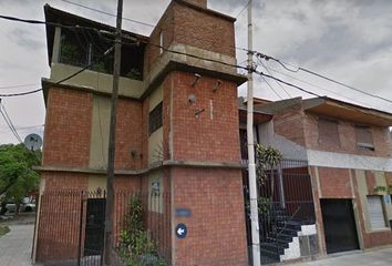 Departamento en  Sarandi, Partido De Avellaneda