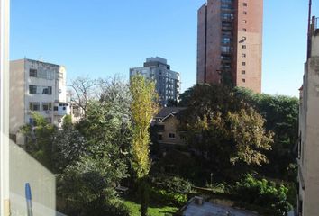 Departamento en  Nuñez, Capital Federal