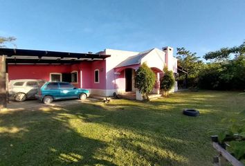 Casa en  San José, Tucumán