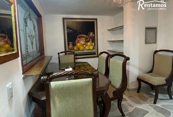 Apartamento en  Clon Computer Evolutio, Corazón De Jesús, Medellín, Antioquia, Col