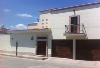 Casa en  San Miguel El Alto, Jalisco