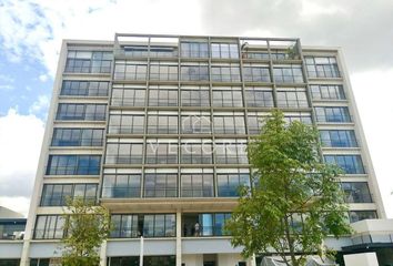 Departamento en  Solares, Zapopan, Jalisco
