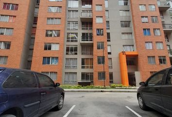 Apartamento en  Transversal 97a 2-2-2-72, Osorio Iii, Bogotá, Distrito Capital, Col