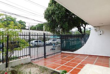 Casa en  Calle 29d 21a 55, Cartagena De Indias, Bolívar, Col