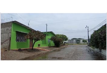 Casa en  Armero - Guayabal, Tolima