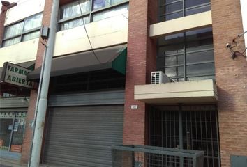 Departamento en  Calle Argentina 670, Caseros, Tres De Febrero, B1657, Provincia De Buenos Aires, Arg