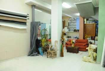 Local Comercial en  El Palmar, Murcia Provincia