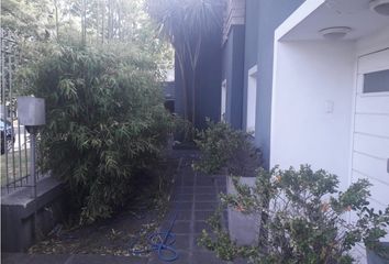 Casa en  Primera Junta, Mar Del Plata