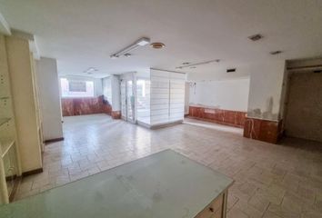 Local Comercial en  Distrito 1, Alicante/alacant