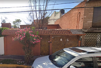 Casa en  Calle Cerro Del Mercado 101-135, Vlle Dorado, Fraccionamiento Los Pirules, Tlalnepantla De Baz, México, 54040, Mex