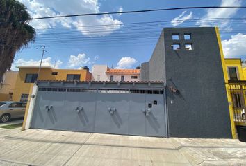 Casa en  Lomas 4a Sección, San Luis Potosí
