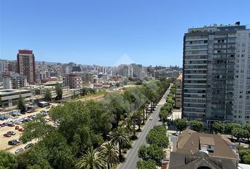 Departamento en  Viña Del Mar, Valparaíso