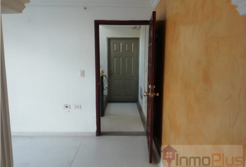 Apartamento en  Alarcón, Bucaramanga