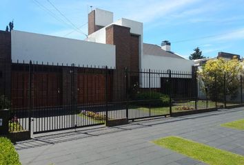 Casa en  Quilmes, Partido De Quilmes