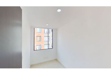 Apartamento en  Bosa San Bernardino, Bogotá