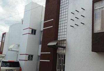 Casa en  Los Gavilanes, Puebla