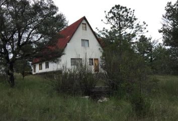 Villa en  Tamazula, Durango