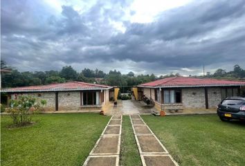 Lote de Terreno en  Villa Del Viento, Popayán