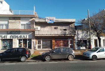 Locales en  Parque Casado, Rosario