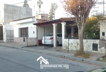 Casa en  Valle Escondido, Salta Capital