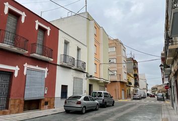 Chalet en  Daimús, Valencia/valència Provincia