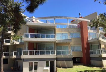 Departamento en  Otro, Villa Gesell