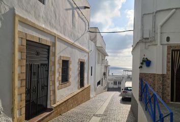 Piso en  Conil De La Frontera, Cádiz Provincia