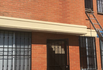 36 casas en renta en Guanajuato Centro, Guanajuato 