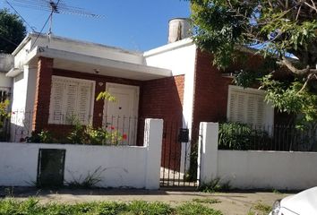 Casa en  Bernal, Partido De Quilmes