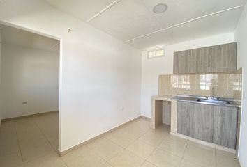Apartment for rent in Localidad Norte Centro Histórico, Barranquilla