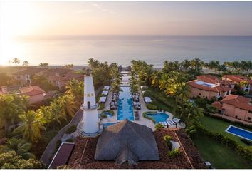 CASA EN BUENAVENTURA PLAYA