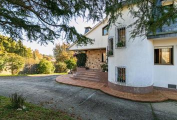 Chalet en  A Ramallosa (san Pedro), Pontevedra Provincia