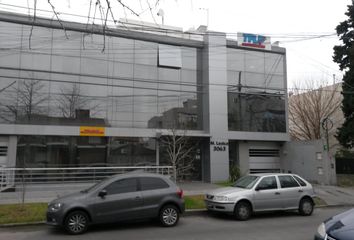 Oficinas en  Lomas De San Isidro, Partido De San Isidro