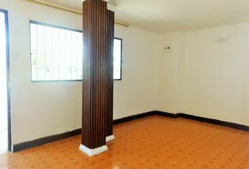 Apartment for rent in Los Andes, Barranquilla