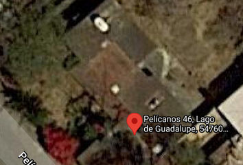 Casa en  Privada Quinta Santa Isabel, Granjas Lomas De Guadalupe, Cuautitlán Izcalli, México, 54767, Mex