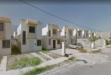 896 casas económicas en venta en Santa Catarina 