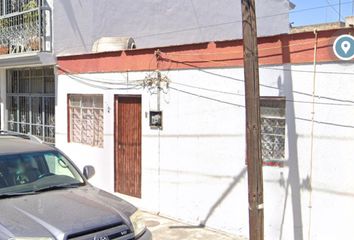 Casa en  Calle Melchor Ocampo 17-31, Centro, Guadalajara Centro, Guadalajara, Jalisco, 44100, Mex