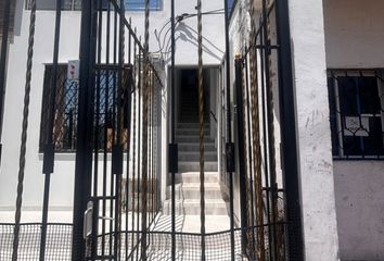 Apartamento en Localidad Sur Oriente, Barranquilla